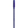 5073823_1
