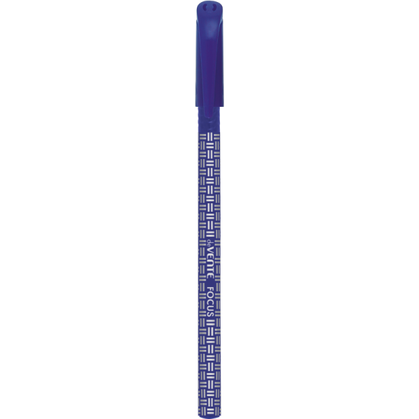 5073823_1