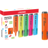 5045317