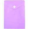 3071345_5
