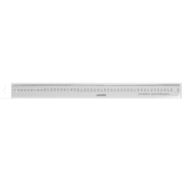 5091427
