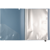 3101521_2