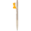 5010411_4