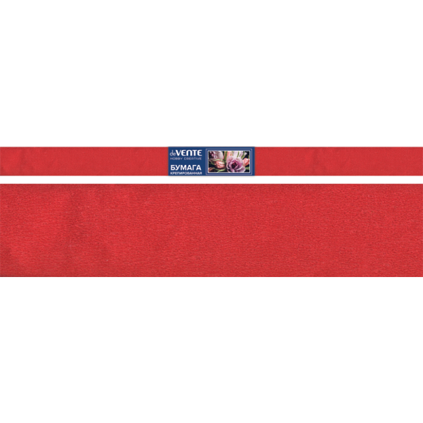 8040720