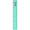 5091031_2