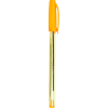 5073111_5