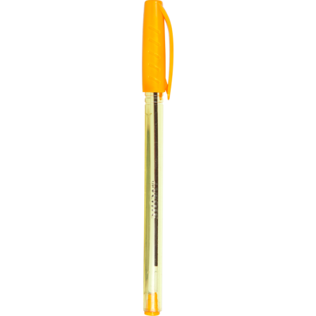 5073111_5
