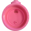 8090342_4