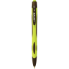 5070806_2