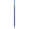 5053890_1