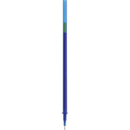 5053890_1