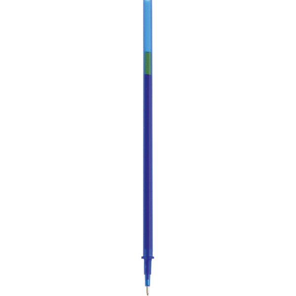 5053890_1