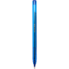5073110_1