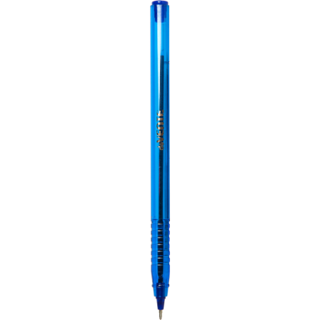 5073110_1