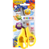 8010308_1