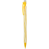 5010435_2
