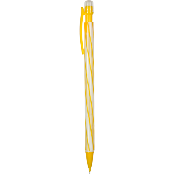 5010435_2