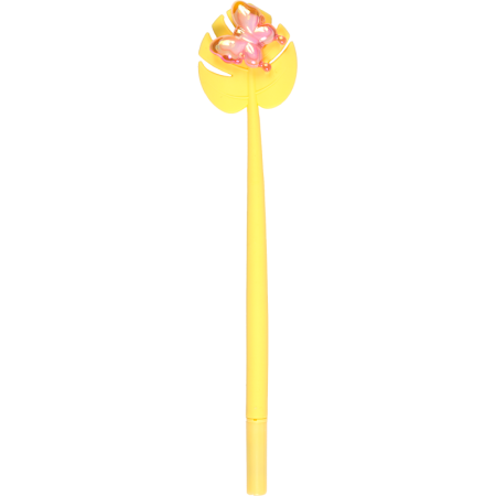 5073447_2