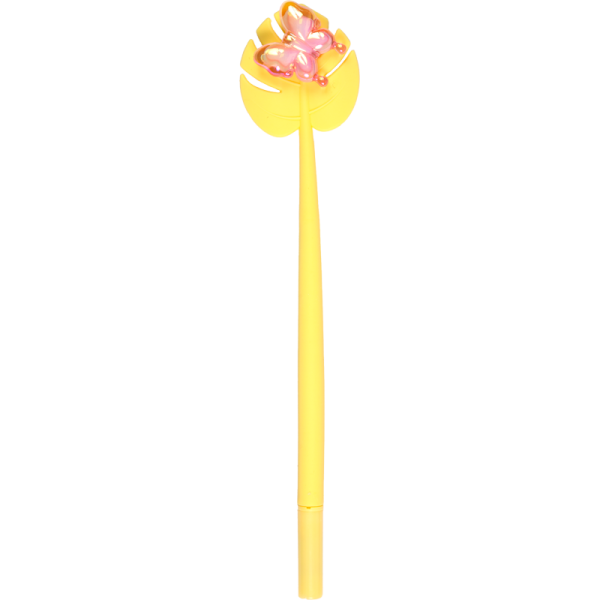 5073447_2
