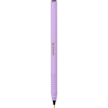 5073924_8