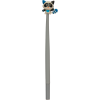 5073462_3