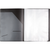 3101512_2