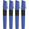 5043327_3