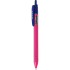 5070904_4