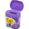 8031300_5