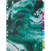 3051302_1