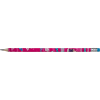 5032308_2