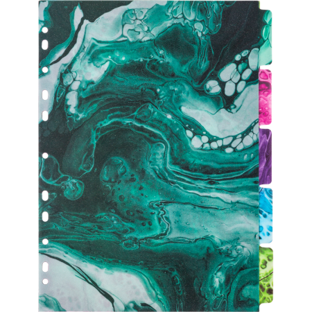 3051302_1