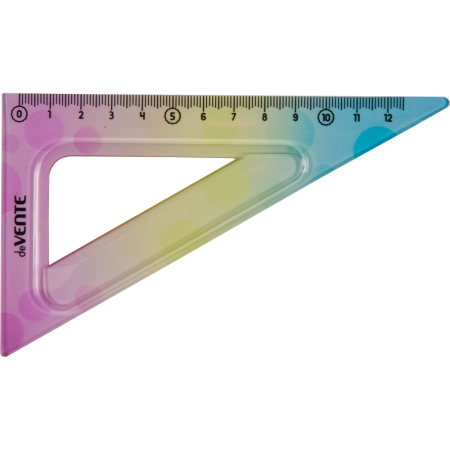 5097200_2