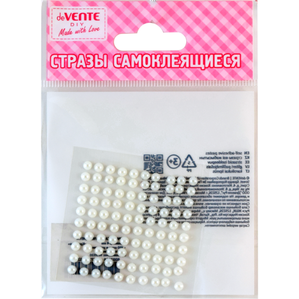 8004027