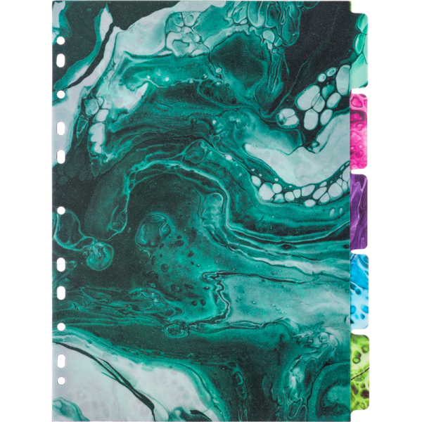 3051302_1