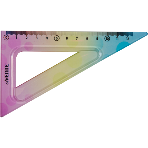 5097200_2