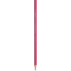 5032317_6