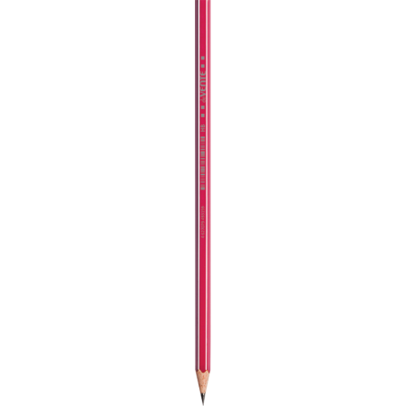 5032317_6