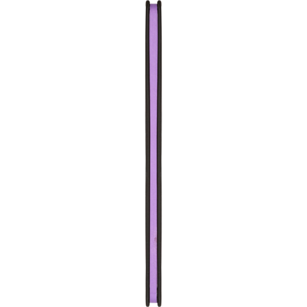 2020574_2