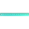 5091805_5