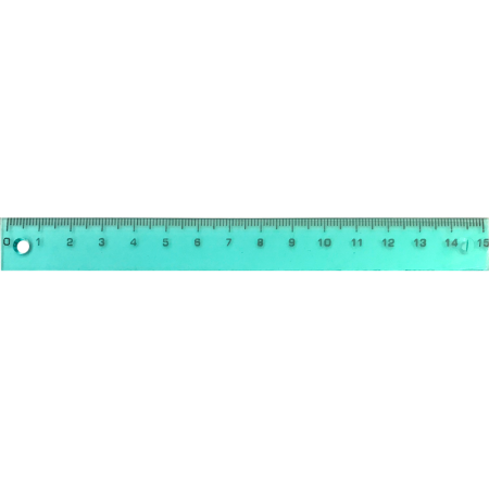 5091805_5