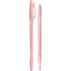 5073920_5