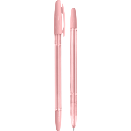 5073920_5