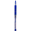 5073556_3