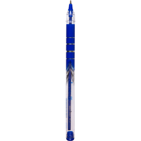 5073556_3