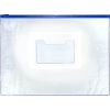 3072906_4