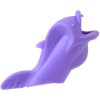 8070002_4