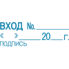 4116310_5