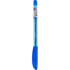 5070338_1