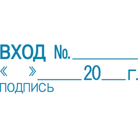 4116310_5